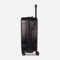 Trolley Hard Case Tsa Lock