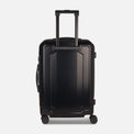 Trolley Hard Case Tsa Lock