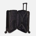Trolley Hard Case Tsa Lock