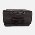 Luggage Soft Case With Tsa Lock