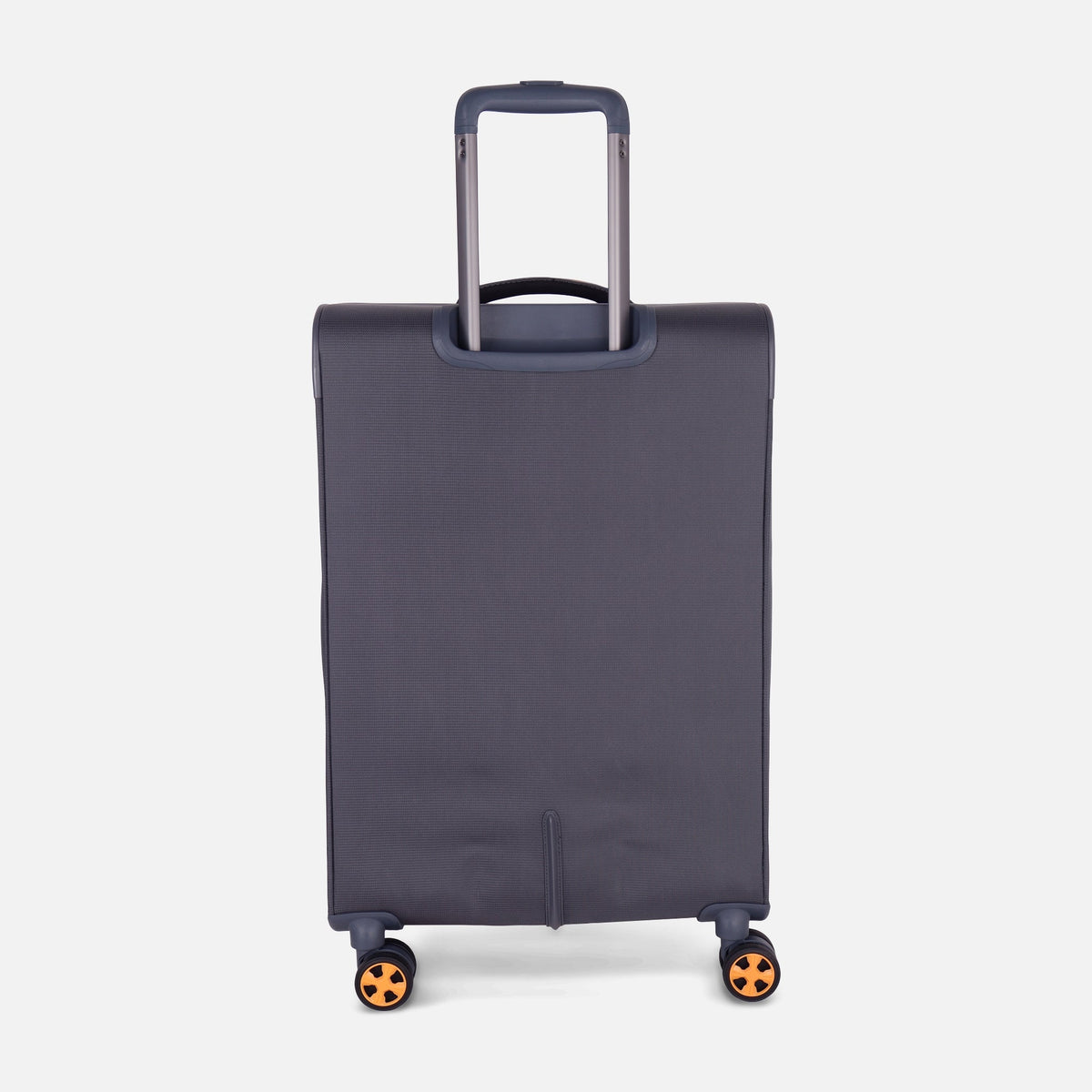 Luggage Soft Case With Tsa Lock