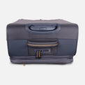 Luggage Soft Case With Tsa Lock