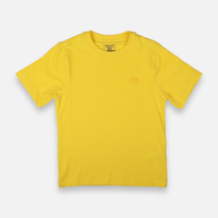Unisex Anti-Odor School T-Shirt
