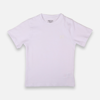 Unisex Anti-Odor School T-Shirt