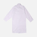 Boys School Lab Coat