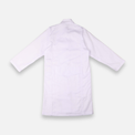 Girls School Lab Coat