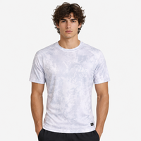 Men Soccer T-Shirt