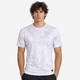 Men Soccer T-Shirt