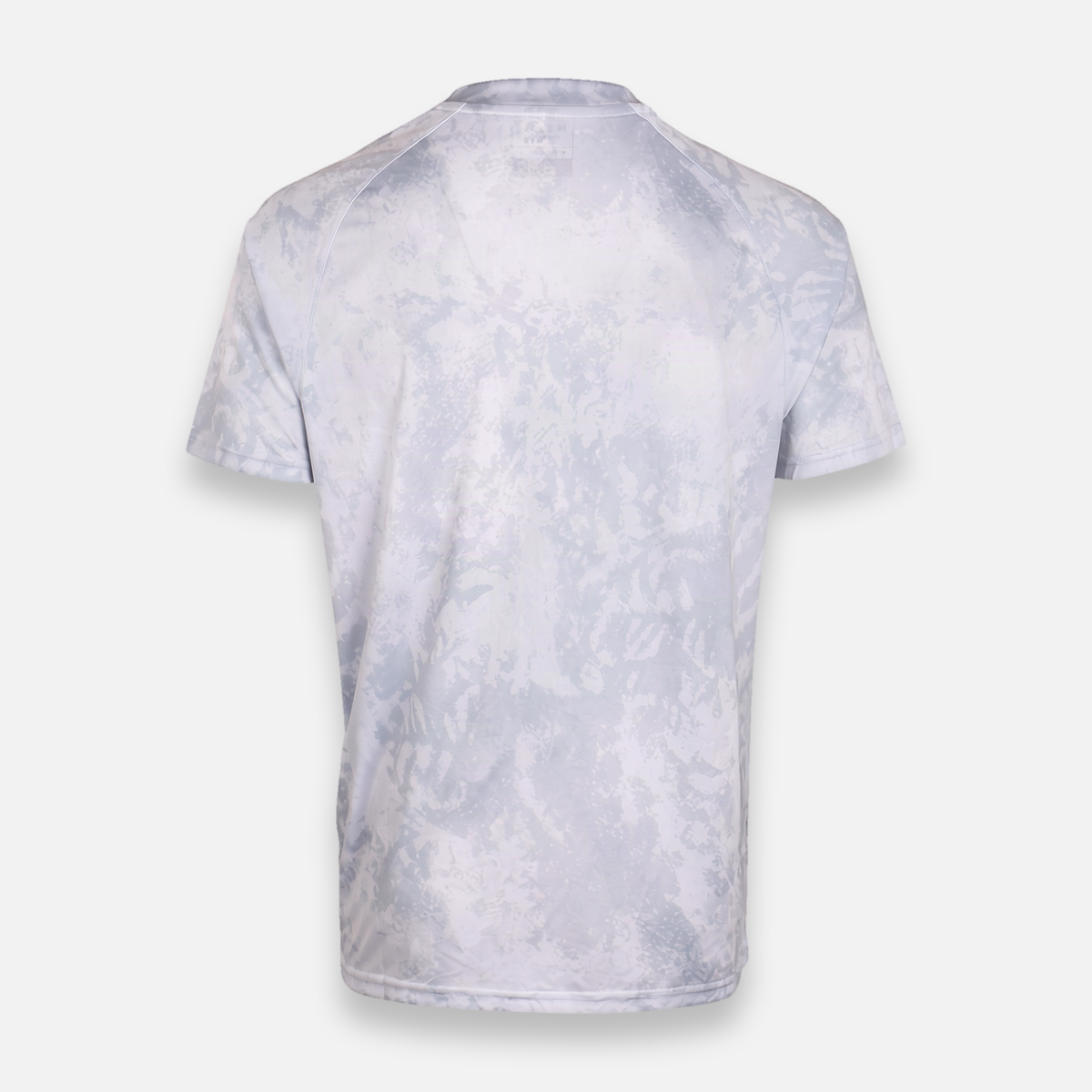 Men Soccer T-Shirt