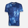 Men Soccer T-Shirt