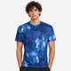 Men Soccer T-Shirt