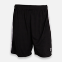 Men Soccer Shorts