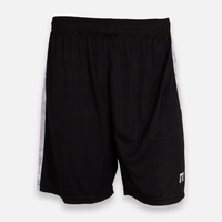 Men Soccer Shorts