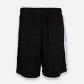 Men Soccer Shorts