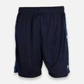 Men Soccer Shorts