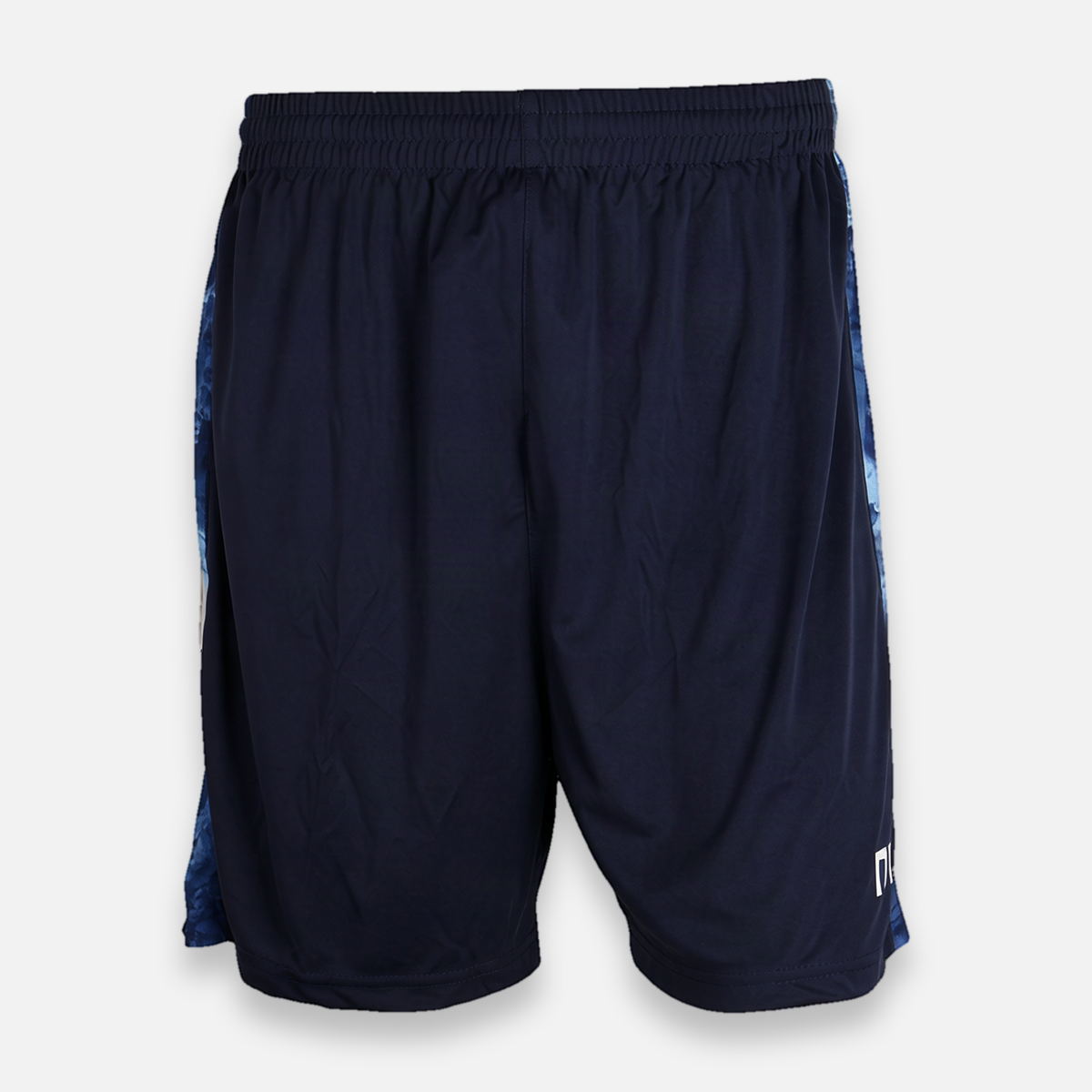 Men Soccer Shorts