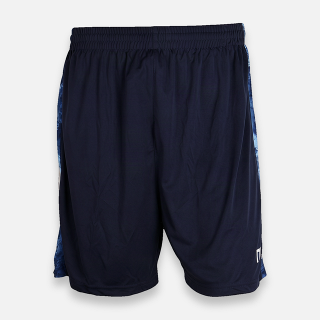 Men Soccer Shorts