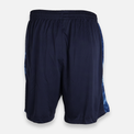 Men Soccer Shorts