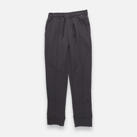 Boys Knitted School Pants