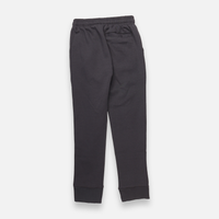 Boys Knitted School Pants