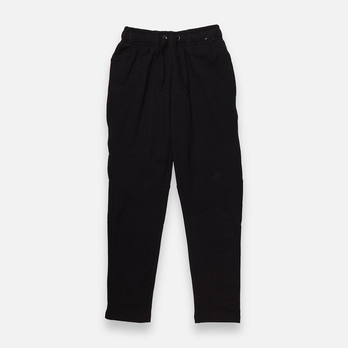 Boys Sports School Knitted Short