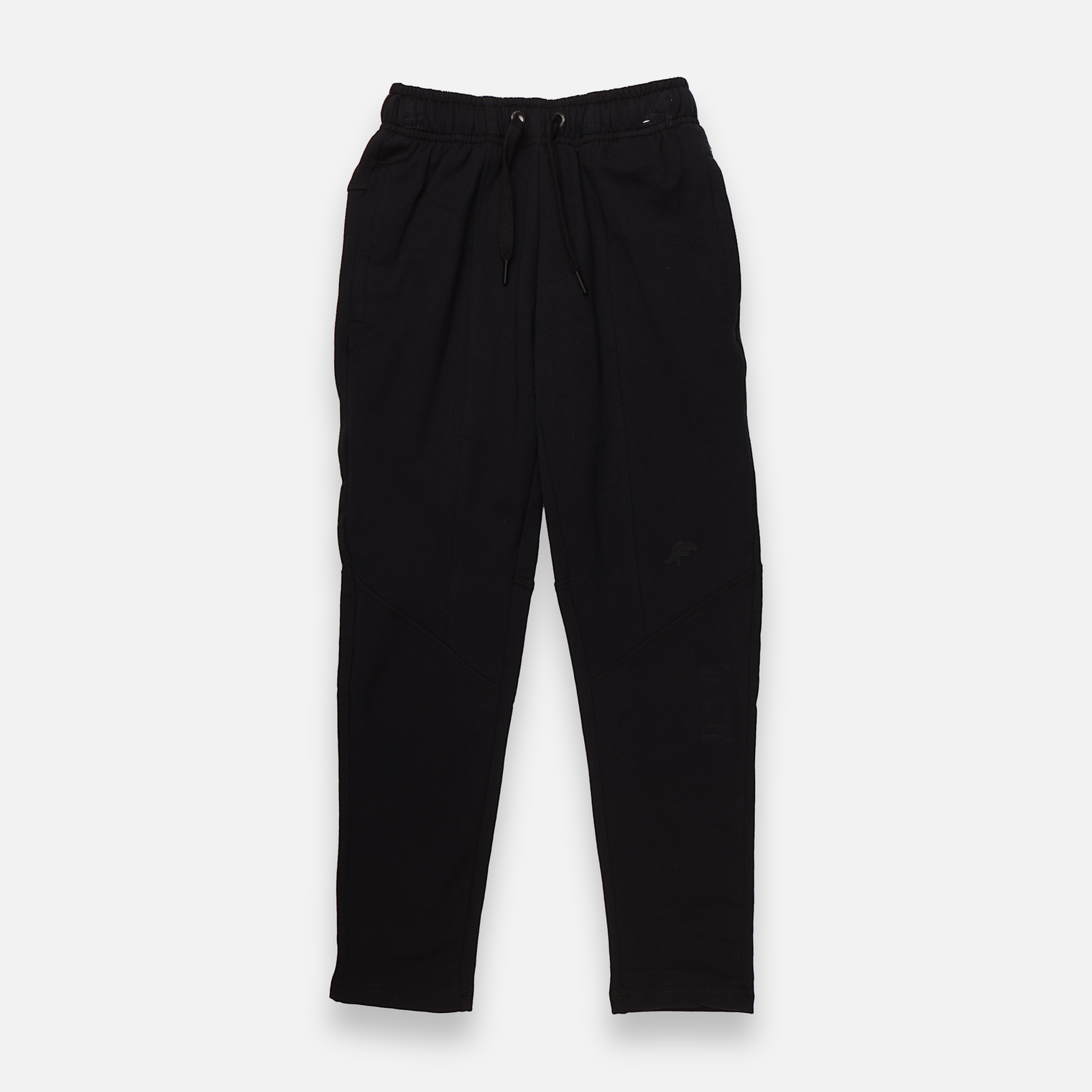 Boys Sports School Knitted Short