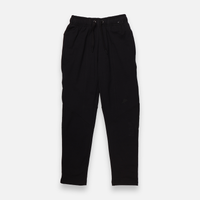 Boys Sports School Knitted Short