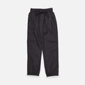 Boys Iron Free Pant