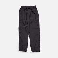 Boys Iron Free Pant
