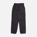 Boys Iron Free Pant