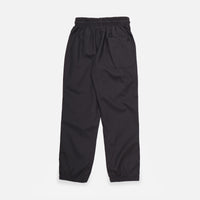 Boys Iron Free Pant
