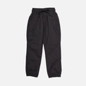 Boys Teflon Pant