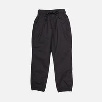 Boys Teflon Pant