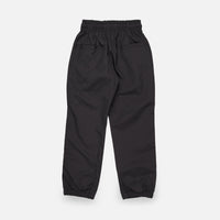 Boys Teflon Pant
