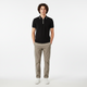Men Polo T-Shirt Short Sleeve