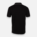Men Polo T-Shirt Short Sleeve