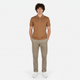 Men Polo T-Shirt Short Sleeve