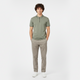 Men Polo T-Shirt Short Sleeve
