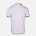 Men Polo T-Shirt Short Sleeve