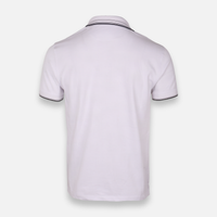 Men Polo T-Shirt Short Sleeve