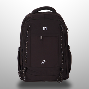 Boys School Backpack Bag