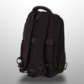 Boys School Backpack Bag