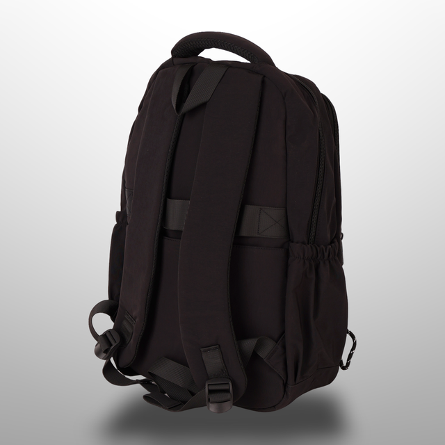 Boys School Backpack Bag