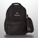 Boys School Backpack With Pencil Case