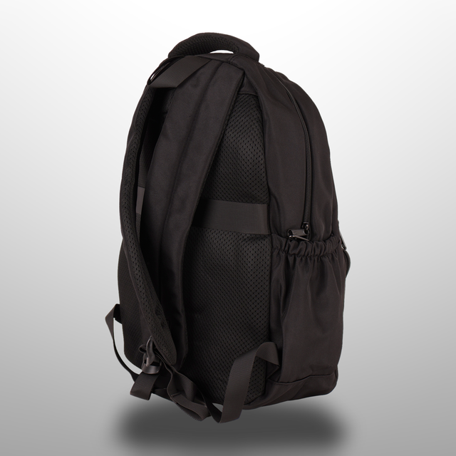 Boys School Backpack With Pencil Case