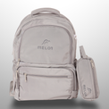 Boys School Backpack With Pencil Case