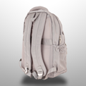 Boys School Backpack With Pencil Case