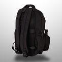 Boys School Backpack With Pencil Case