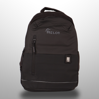 Boys School Backpack Bag