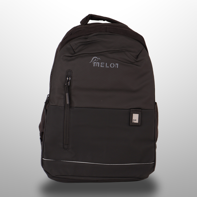 Boys School Backpack Bag